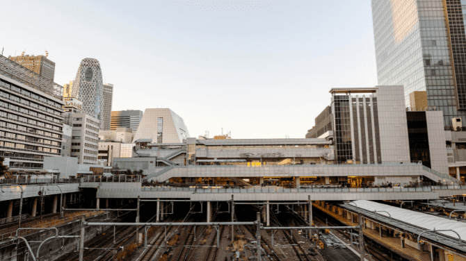 DNA Paternity Test in Coeur d’Alene, ID